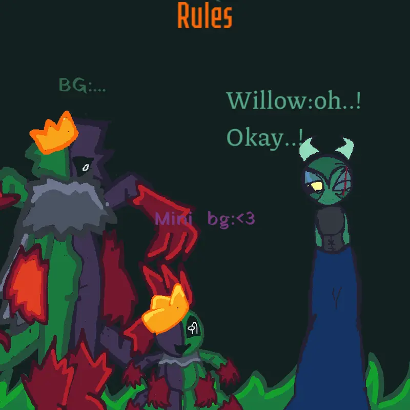 Game by @_-_bg_-_