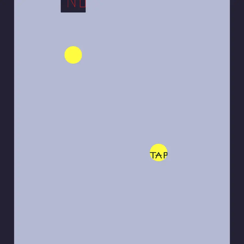 Game by @harezka