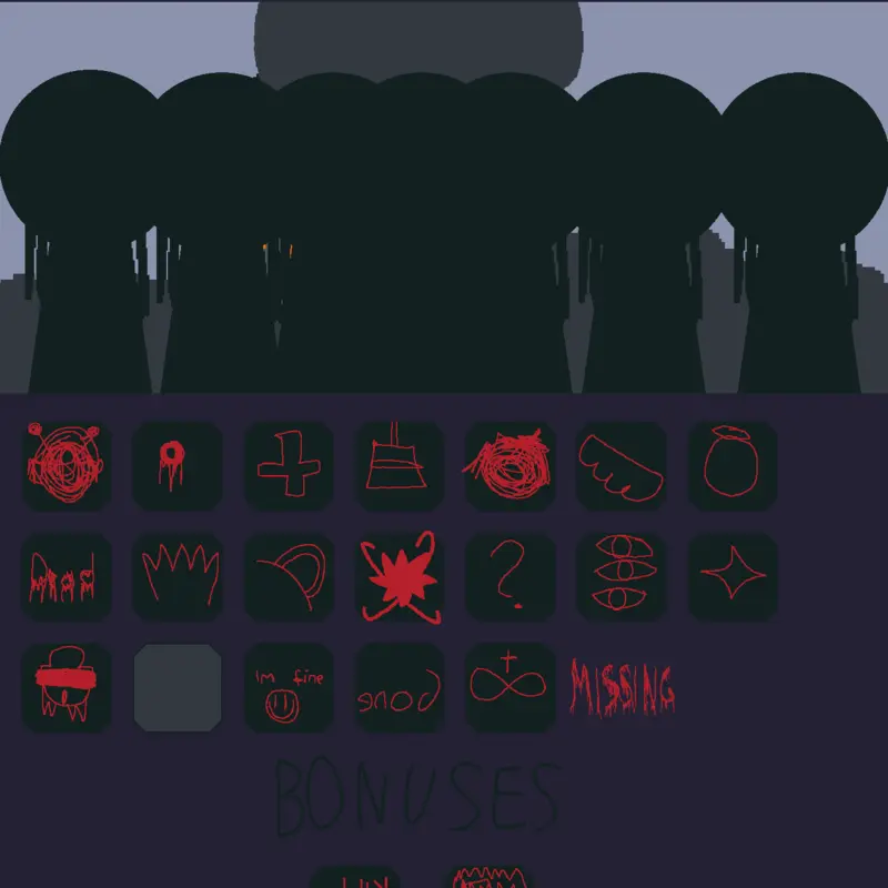 Game by @BlueBlocky
