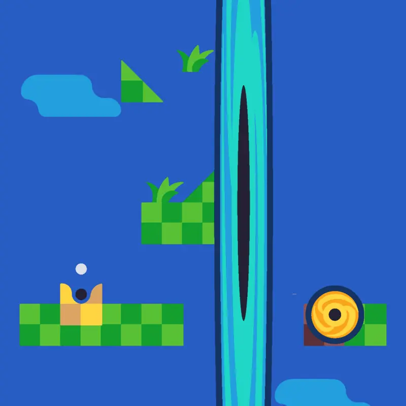 Game by @turol