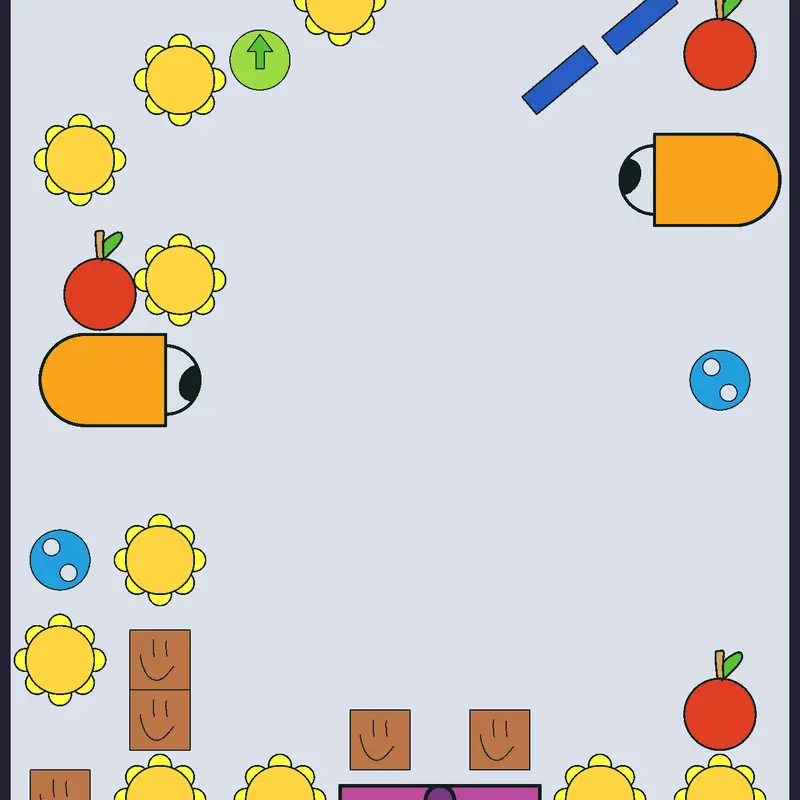 Game by @Greenbox190