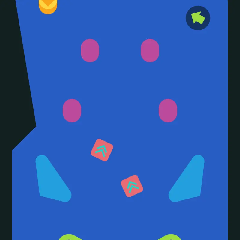Game by @LeaPlayz