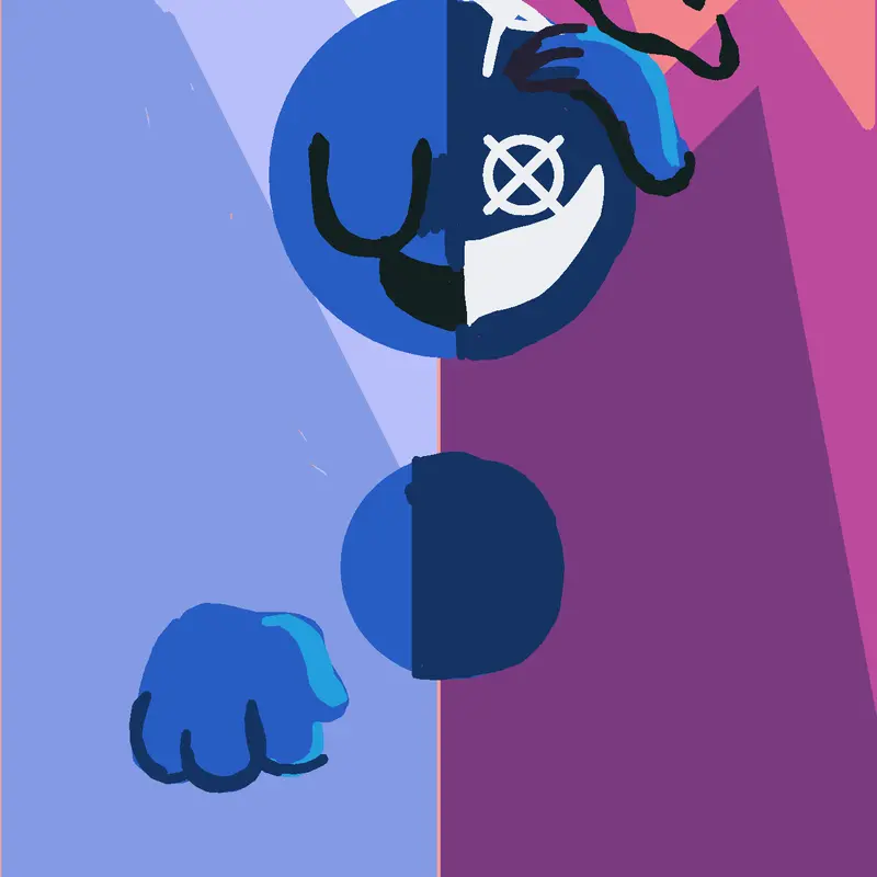 Game by @matrixd_art