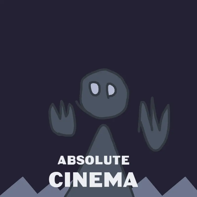 Game by @AcountNotFound8886