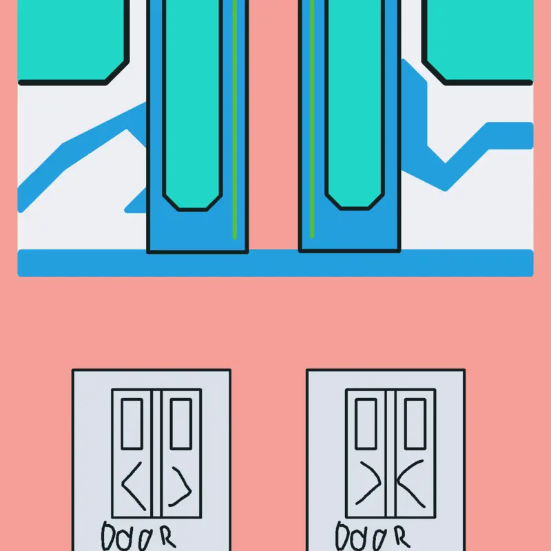 Game by @TrainGo_Studio