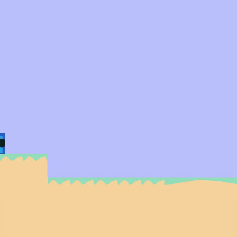 Game by @Playkids_sendmake_2262