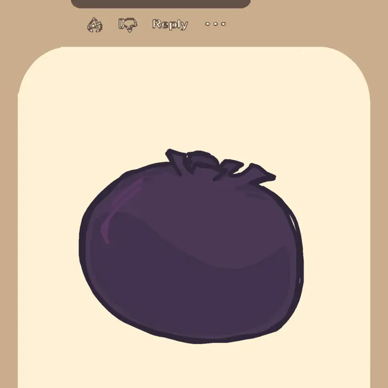 Game by @uvel