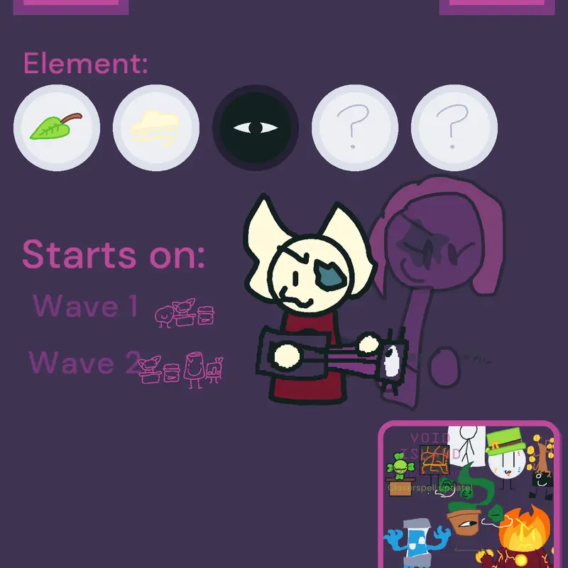 Game by @ummann