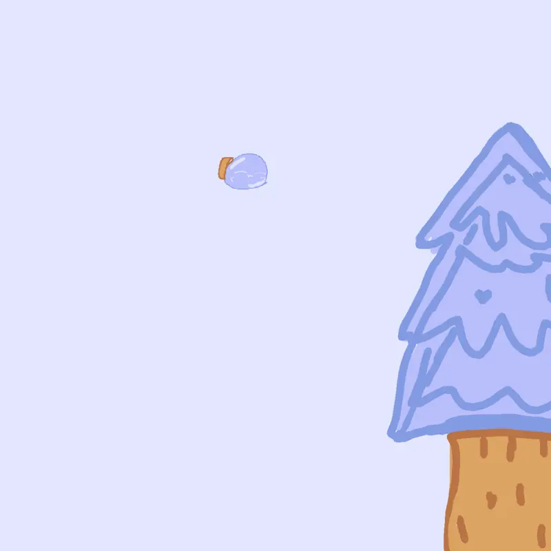 Game by @_Pancake_