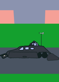 TIV 2 2008