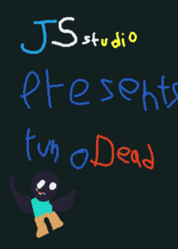 RUN O DEAD