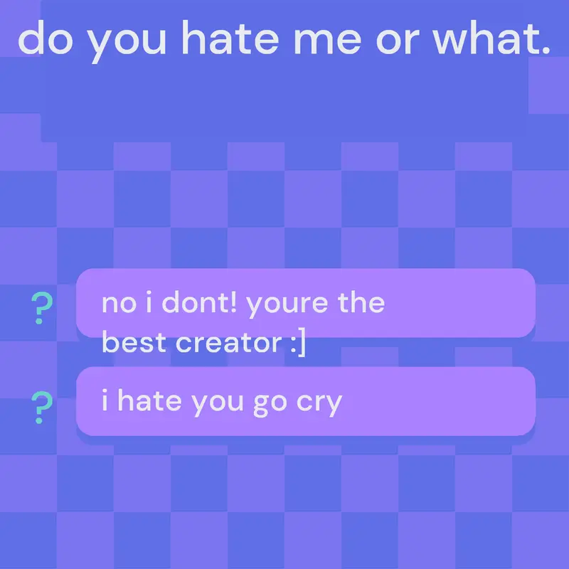 Game by @Hackl0rd_1x1x1x1__