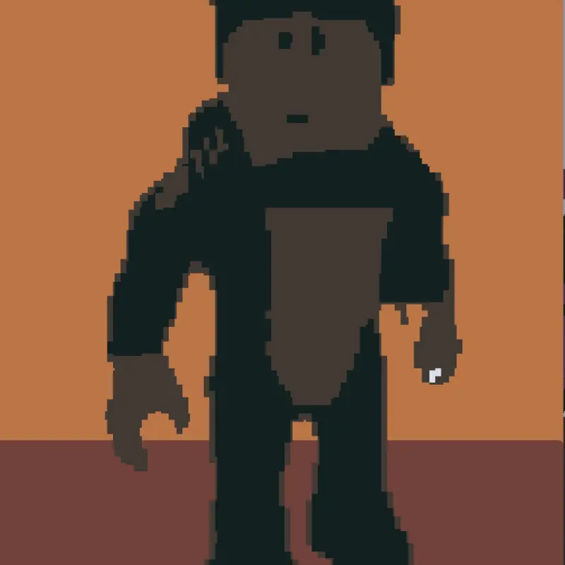 Game by @Lorrystudios