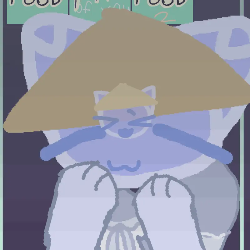 Game by @Mo_ru_chanYT
