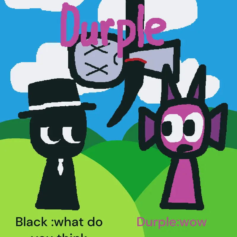 Game by @Gigglerthatalways_joyful