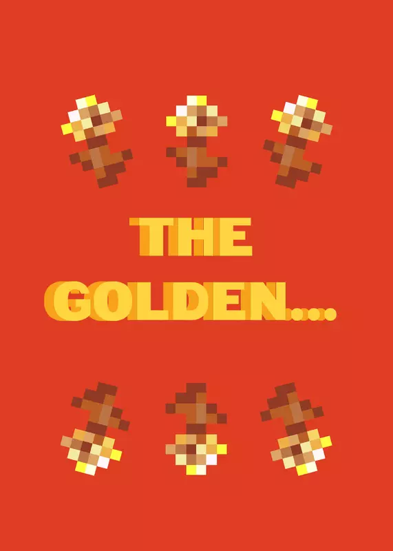 Game by @JeanZi_is_Cool