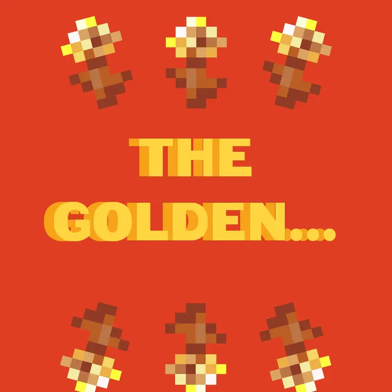 Game by @JeanZi_is_Cool