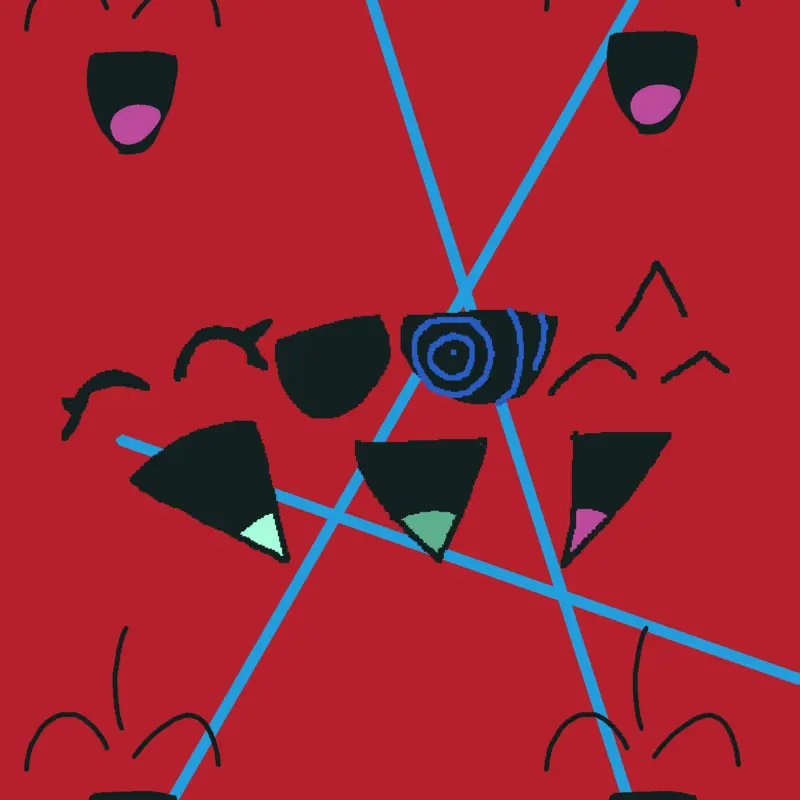 Game by @Nv-459_the_malware