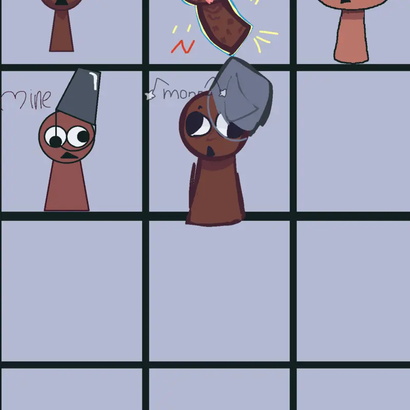 Game by @monn_