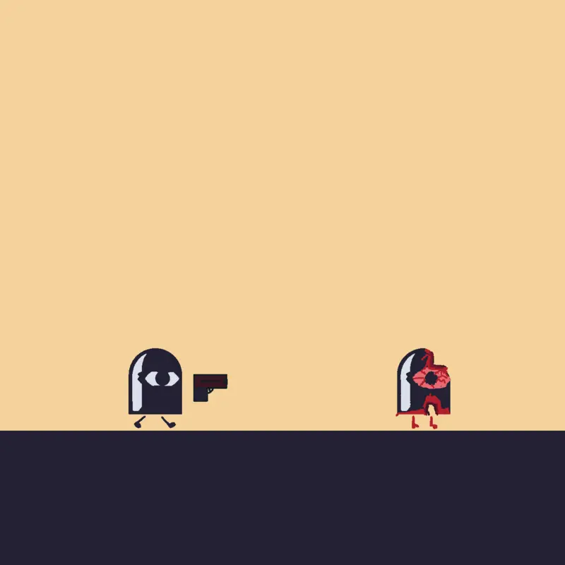 Game by @MinosBG