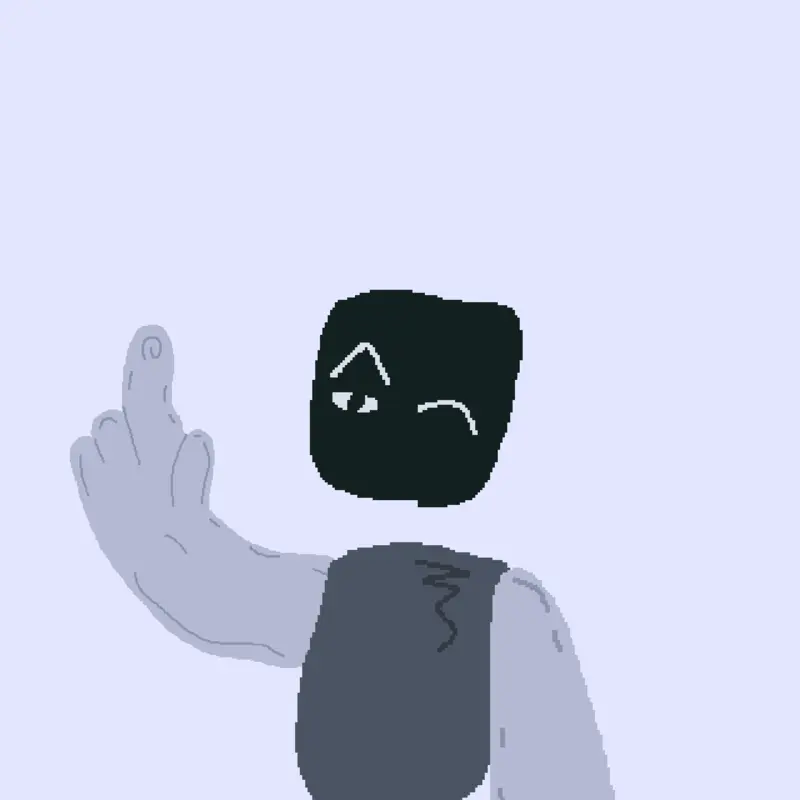 Game by @Tea_666