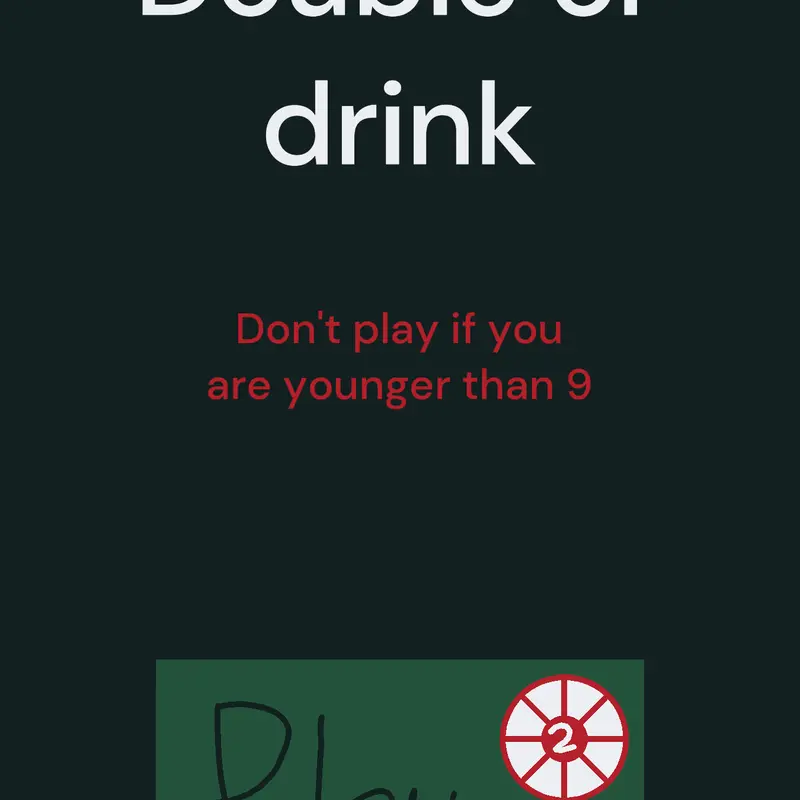 Game by @Cube209