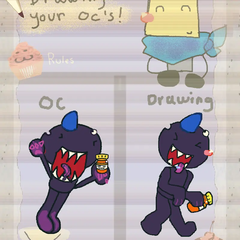 Game by @L3MP_Y