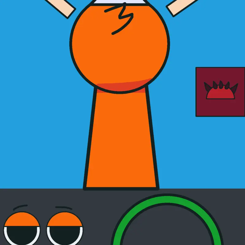 Game by @coolkid27