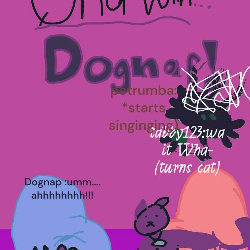 Game by @tabby123