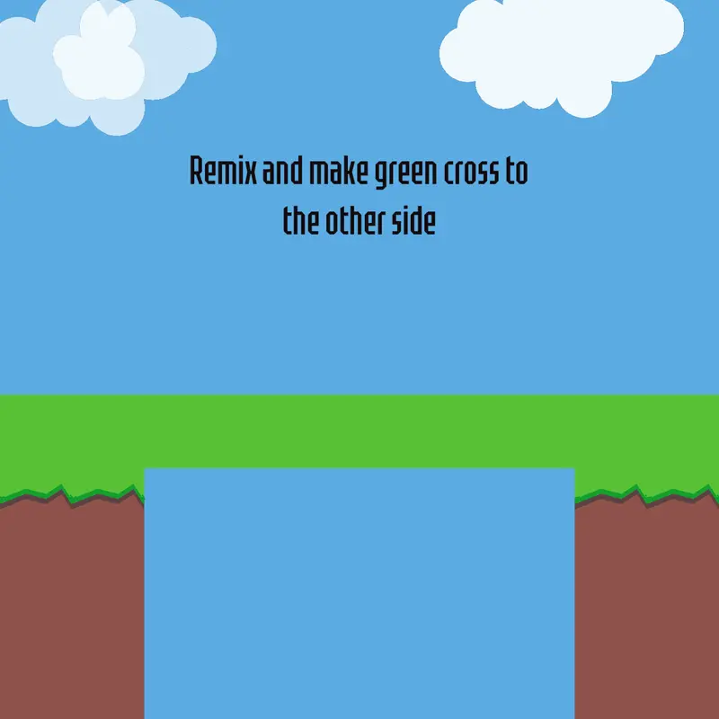 Game by @amra_miacool