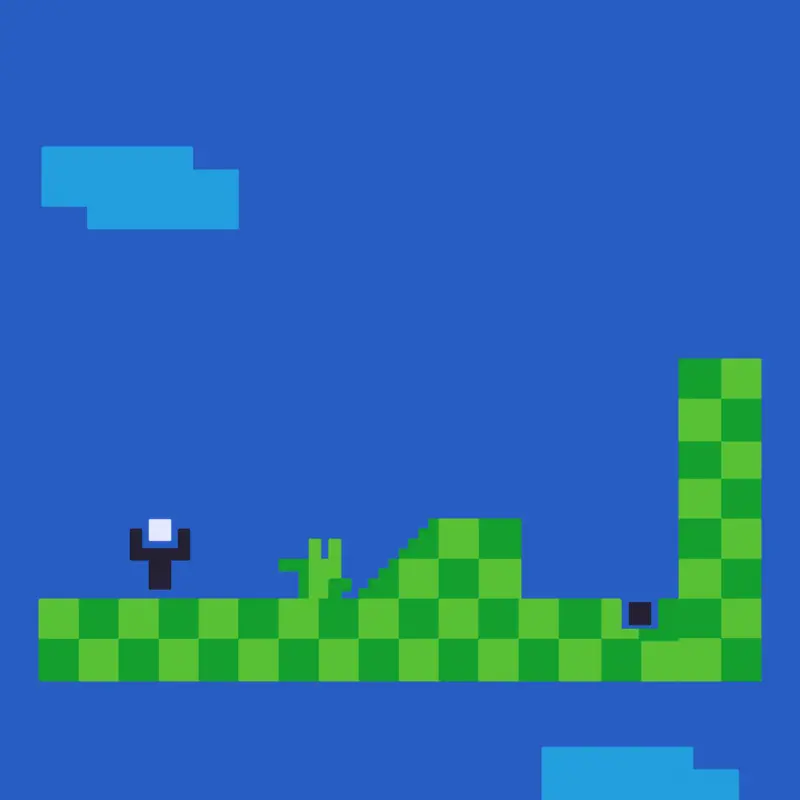 Game by @Noobie_7283