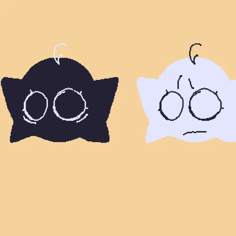 Game by @silliy