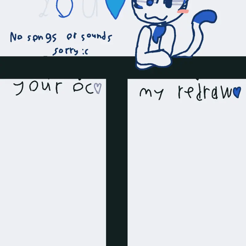 Dont worry ill be so sensitive on your o by @squrm