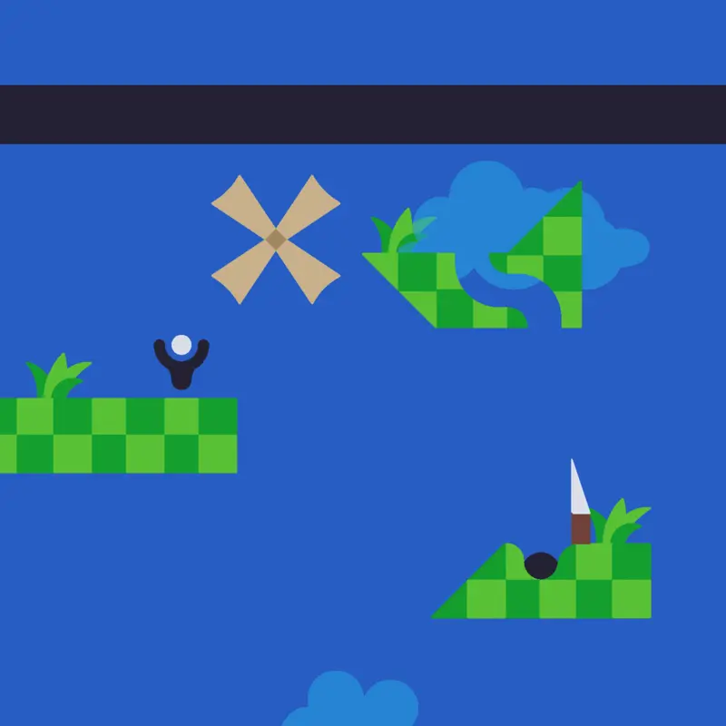 Game by @unknow_nn