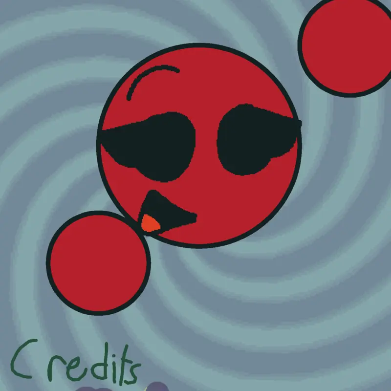 Game by @Rotten-Banana