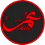 Omarham avatar