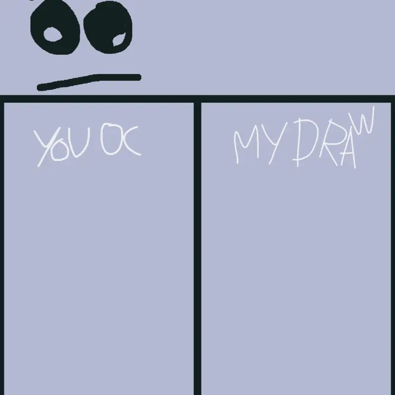 Game by @pac-man_1968