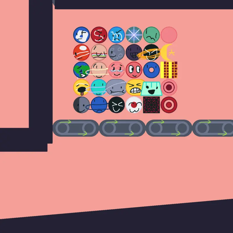 Game by @Romania_Chungus