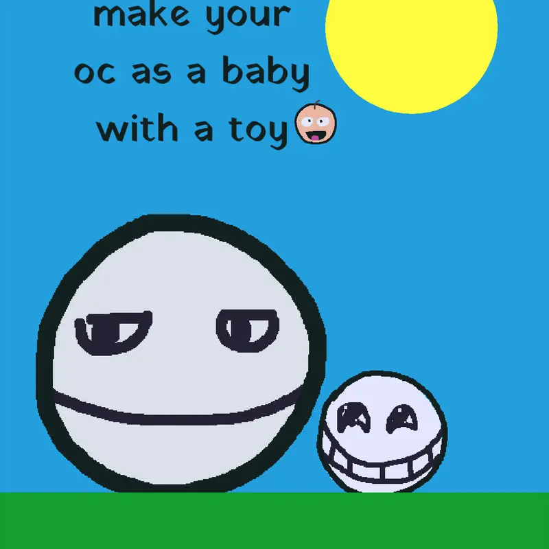 Game by @Lupus_Saliwency