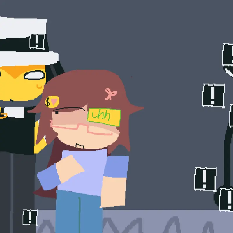 Game by @1uxhuz_