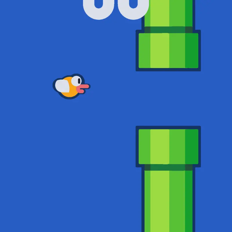 Game by @Its_Janury