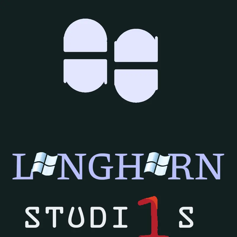 Game by @WLonghorn