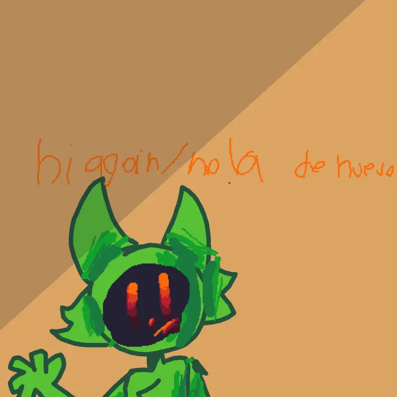 Game by @gemma_xd2