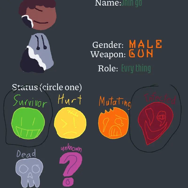 Game by @cool-in-the-west