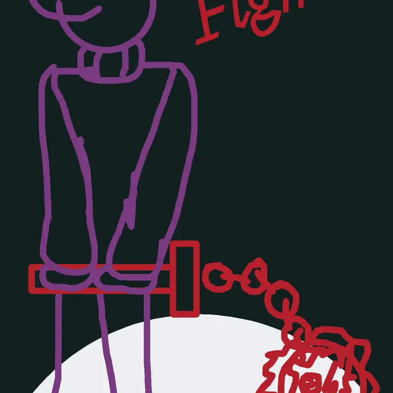 Game by @hikkaru