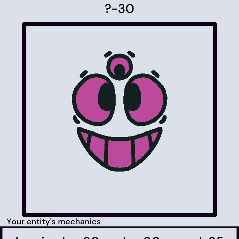 Game by @Normal_bestfriend