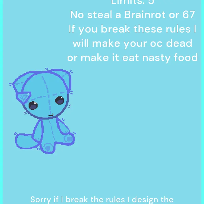 Game by @diamocat_