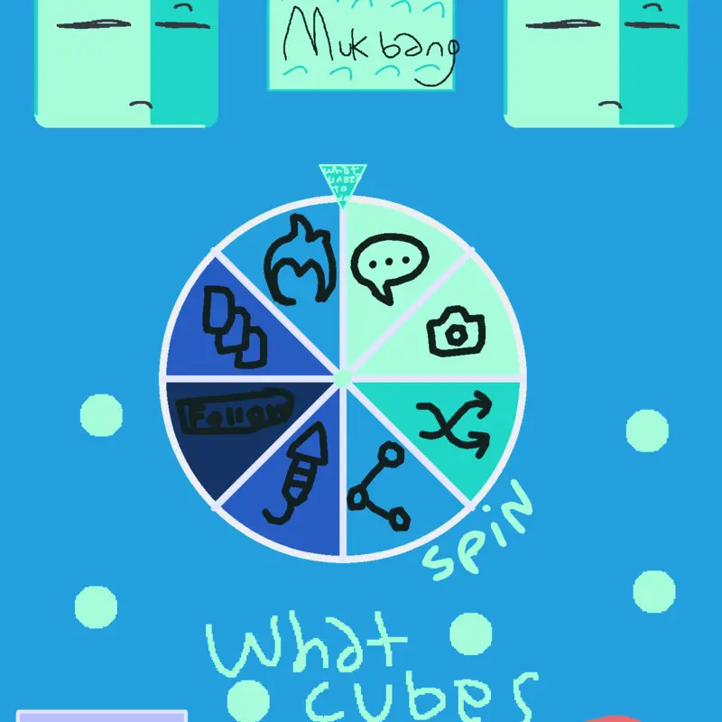 Game by @Lemon122128