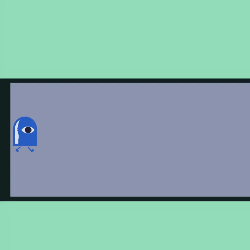 Game by @T-120TheIdkEntity