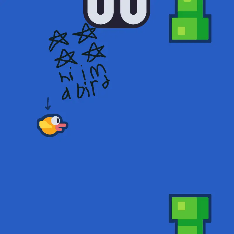Game by @axio2905